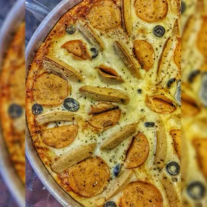 Reload House Special