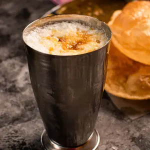Lassi