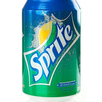 Sprite