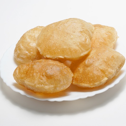 Puri