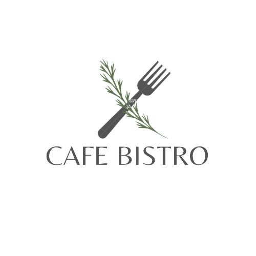 Cafe Bistro