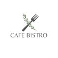 Cafe Bistro