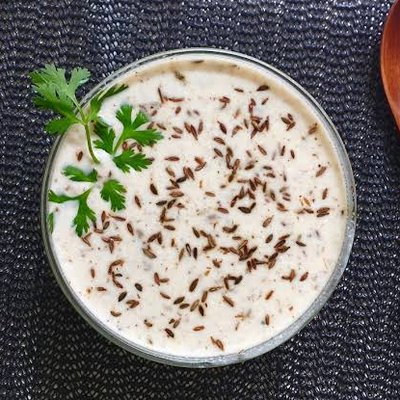 Raita