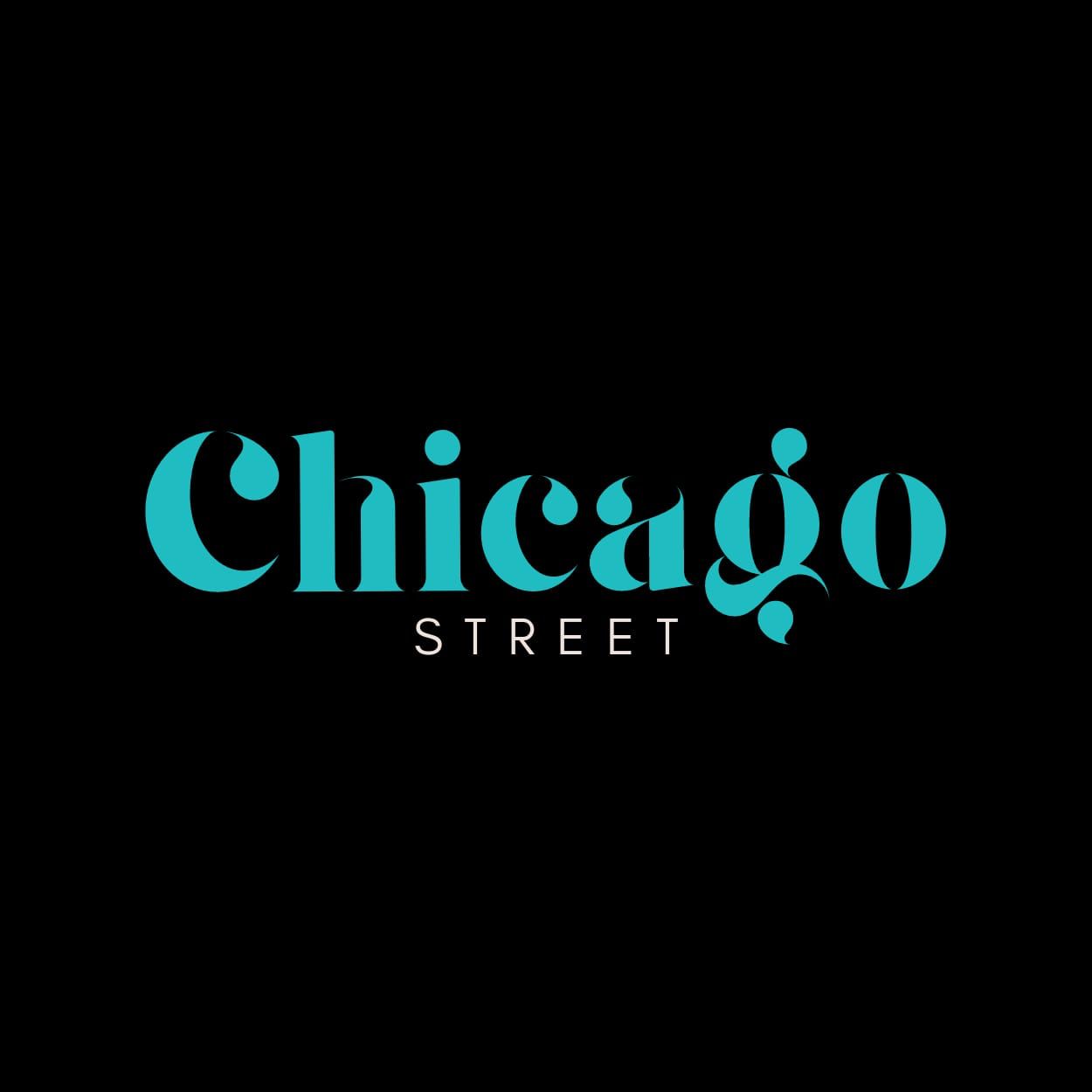 Chicago Street