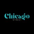 Chicago Street