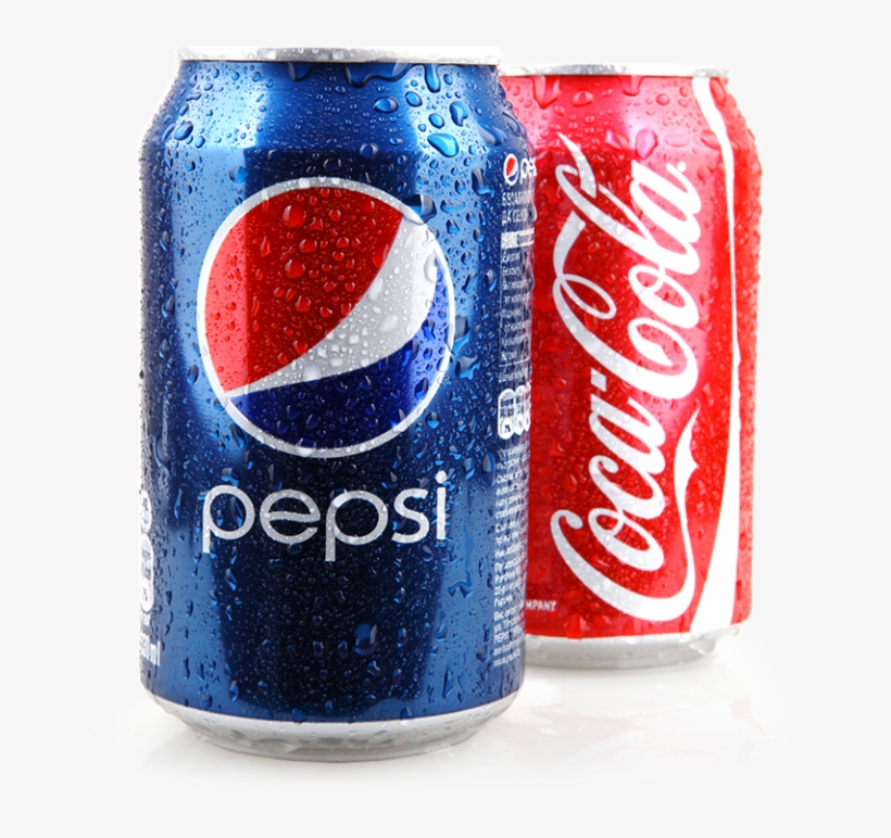 Soft Drink
