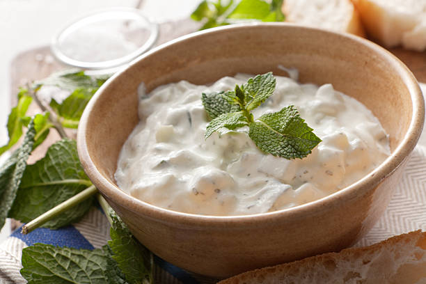 Raita