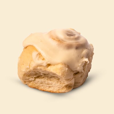 Cherub Classic Rolls - 11991