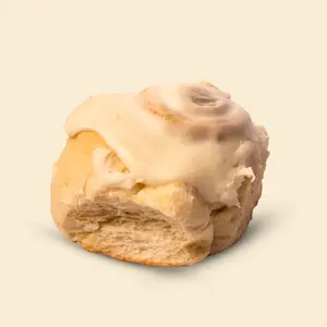 Cherub Classic Rolls - 11991