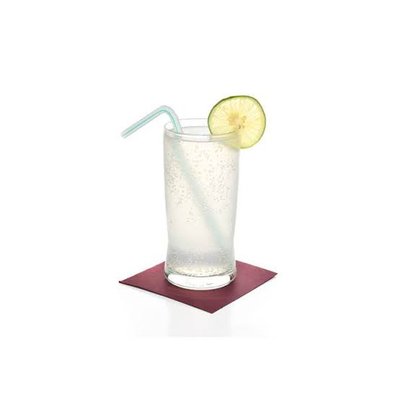 Fresh Lime