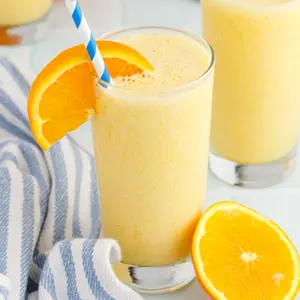 Orange Julius