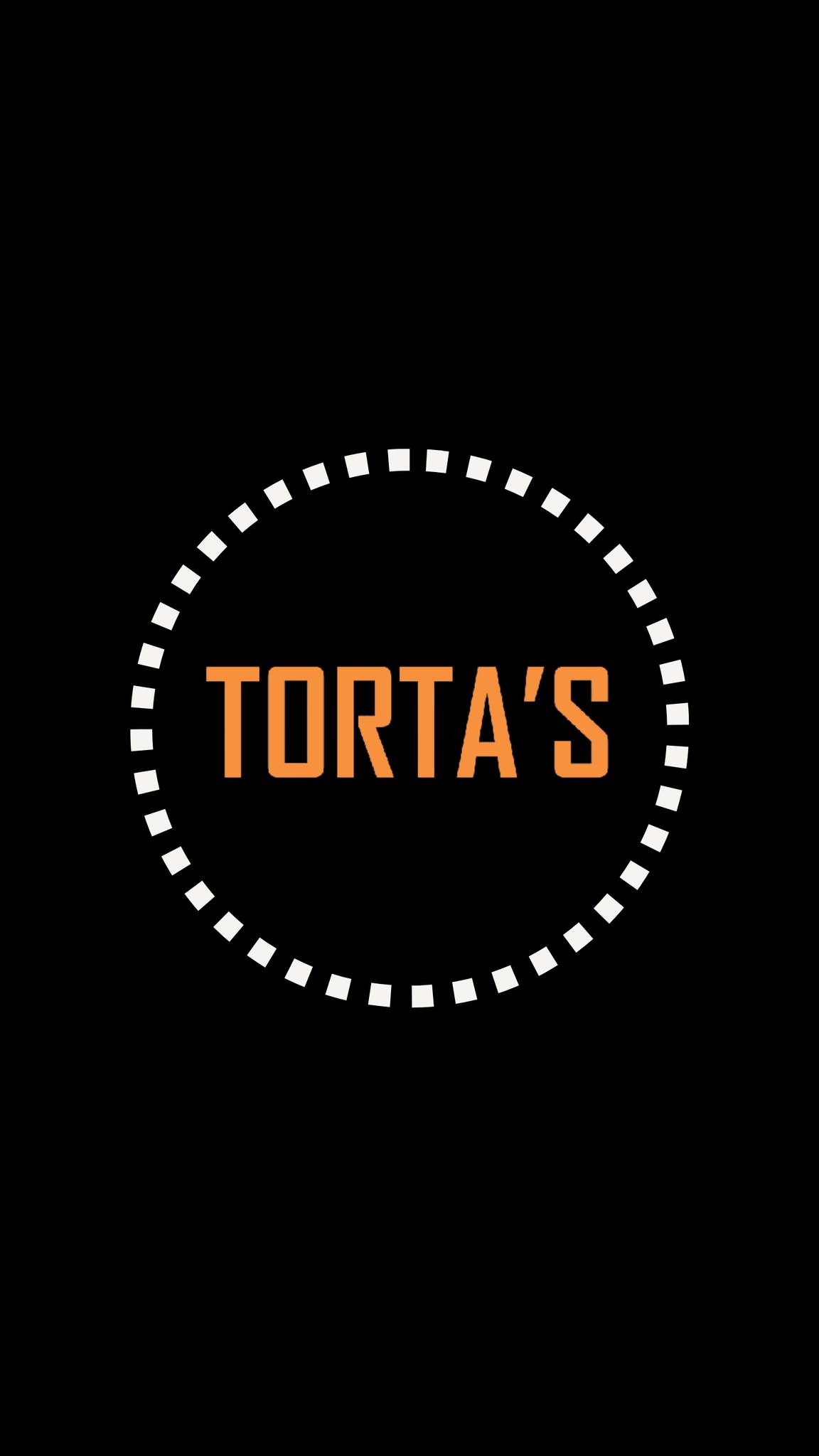 TORTA’S  Restaurant 