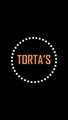 TORTA’S  Restaurant 