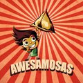 Awesamosas