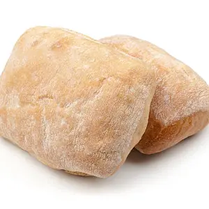 Ciabatta Bread