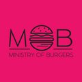Ministry of Burgers 