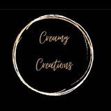 Creamy Creations logo