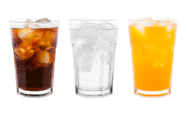 Soft Drink