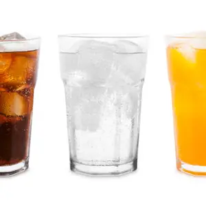 Soft Drink