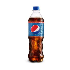 Pepsi