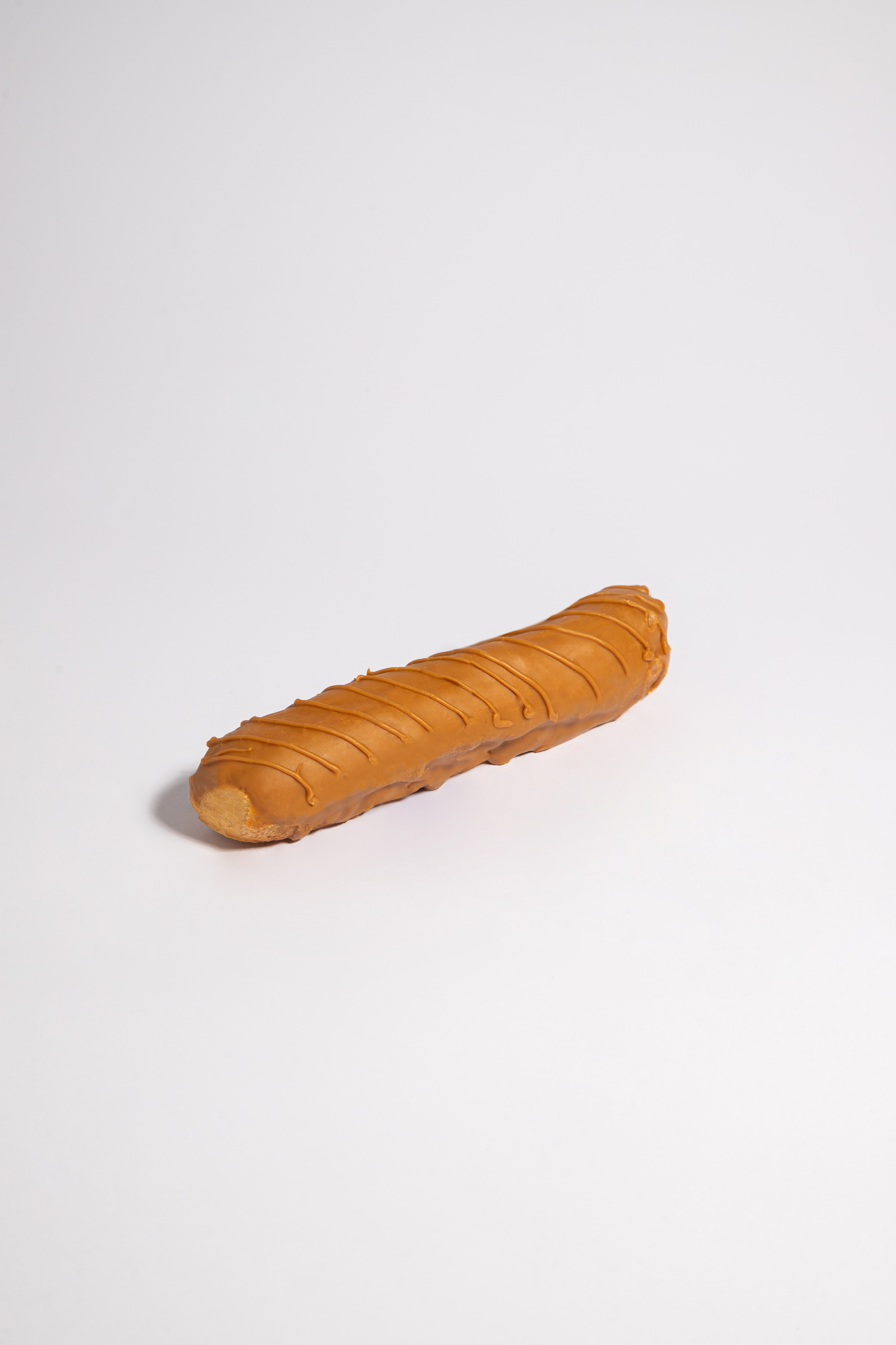 Lotus Eclair - 12520