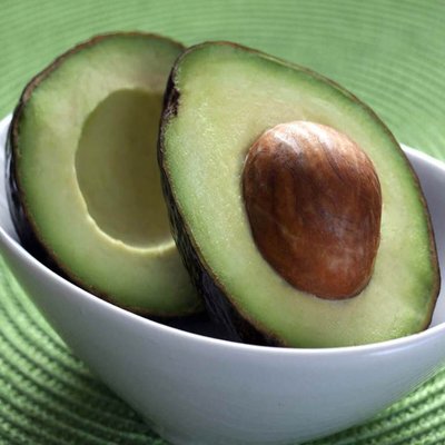 Extra Avocado 