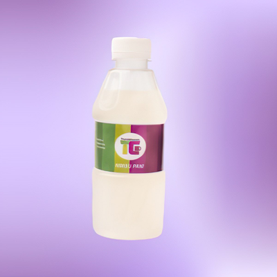 Nimbo Pani - 10738