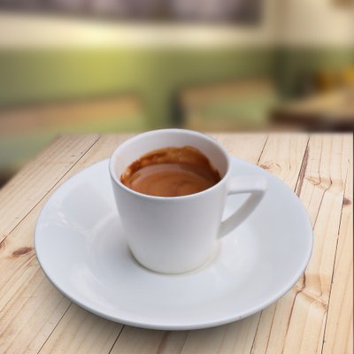 Doppio