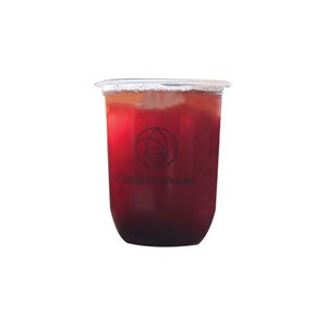 Berry Iced Tea - NEW