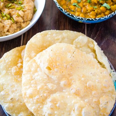 Puri 