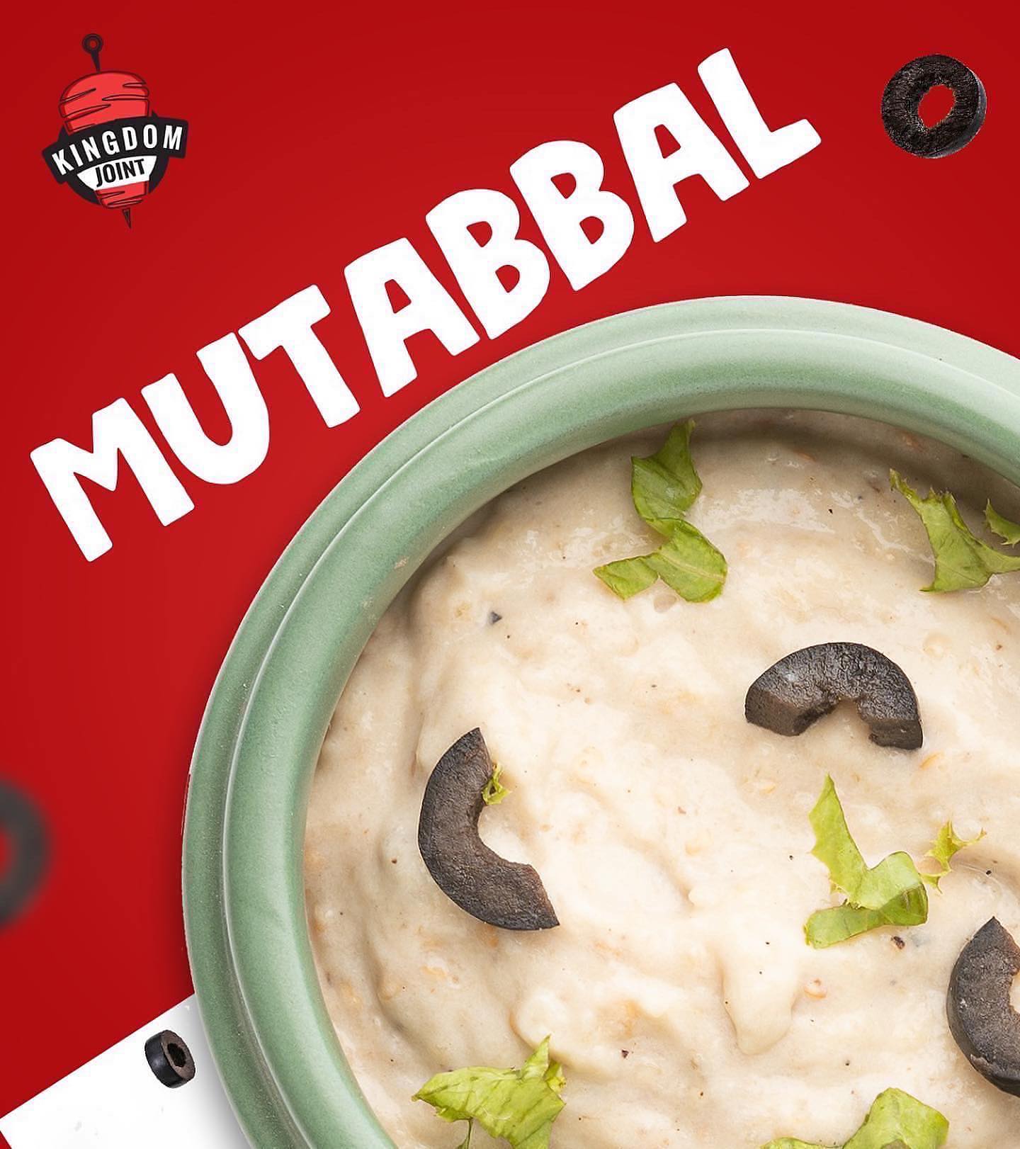 Mutabbal