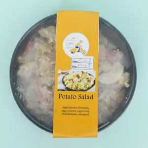 Potato Salad 415g - 10762