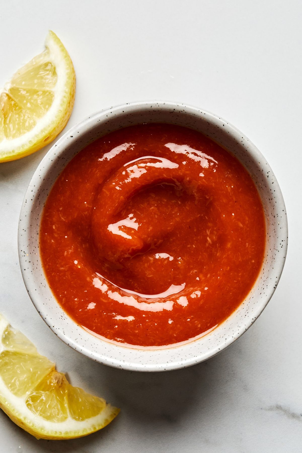 Ccoktail Sauce