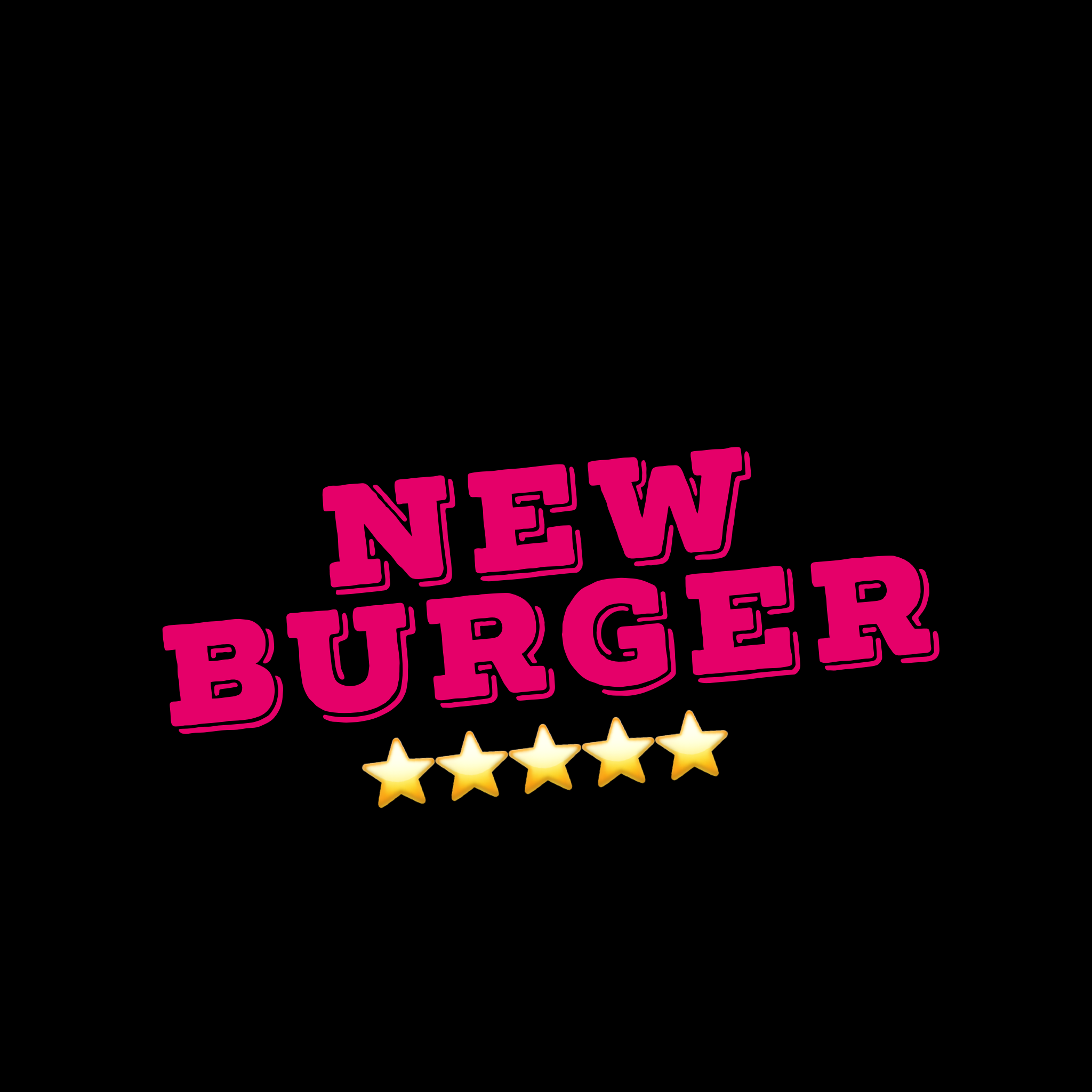 The Difference - Premium