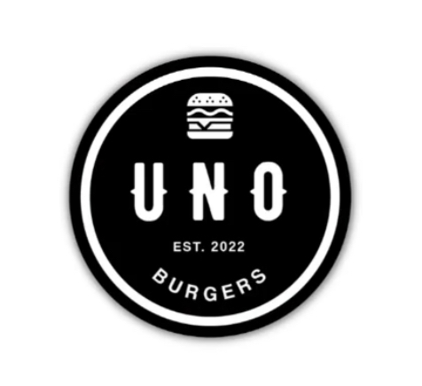UNO Burgers