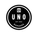 UNO Burgers