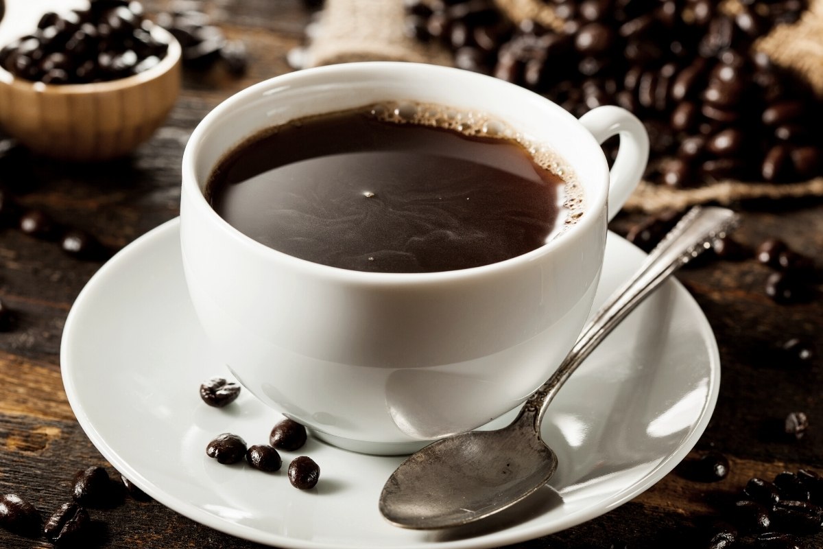 Americano