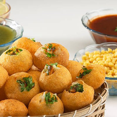 Gol Guppay Shuppay