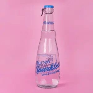 Murree Sparkletts Water - 10219