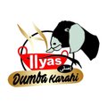 Ilyas Dumba Karahi - Barki road