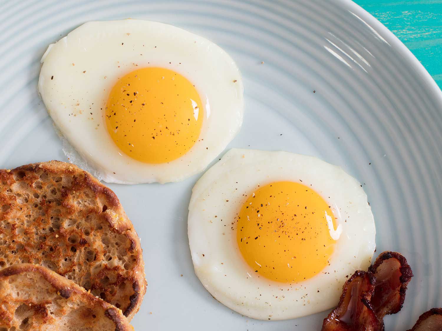 Egg