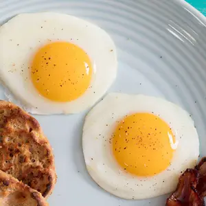 Egg