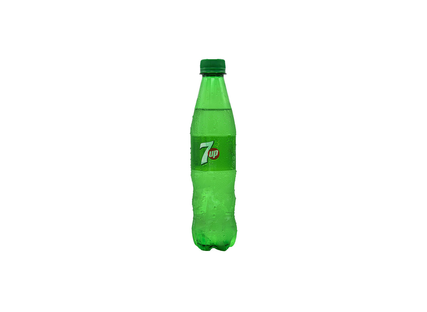 7Up