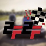2F2F logo