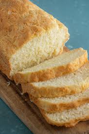 Gluten Free Bread - 10343