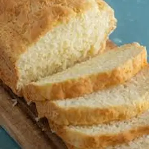 Gluten Free Bread - 10343