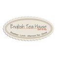 English Tea House