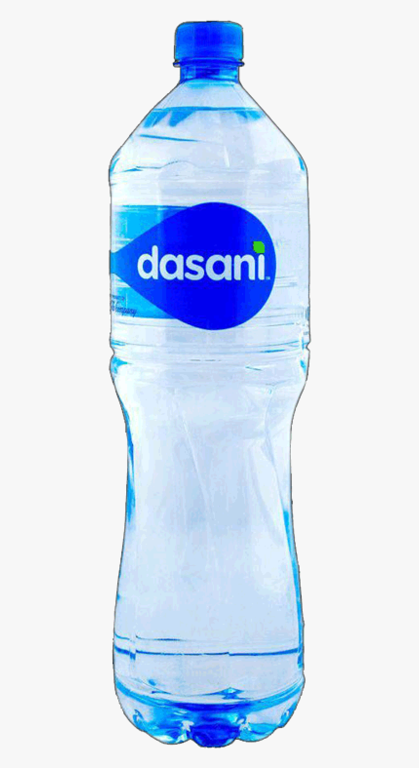 1.5 Ltr Mineral Water