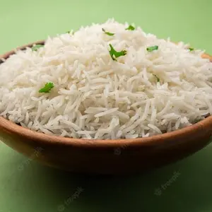 Extra Rice