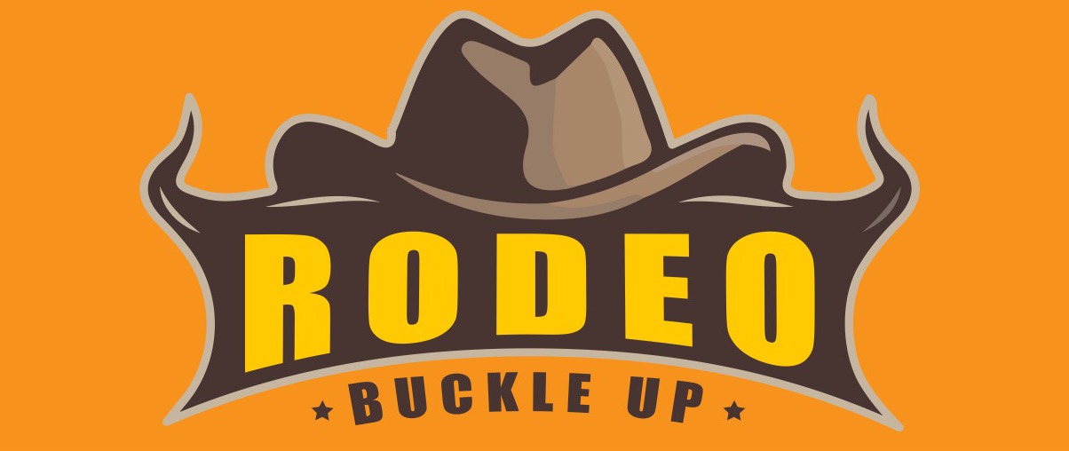 RODEO Pakistan